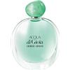 Armani 100ml Armani Acqua Di Gioia Eau de Parfum