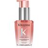 Kérastase 30ml Kérastase Chroma Absolu L'Huile Cicagloss