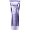 Kérastase 250ml Kérastase Blond Absolu Cicaflash