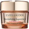 Estée Lauder 75ml Estée Lauder Revitalizing Supreme+ Youth Power Creme