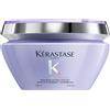 Kérastase 200ml Kérastase Blond Absolu Masque Ultra-Violet