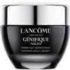 Lancôme 50ml Lancôme Advanced Génifique Crema notte