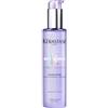 Kérastase 150ml Kérastase Blond Absolu Cicaplasme