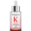 Kérastase 30ml Kérastase Genesis Sérum Anti-Chute Fortifiant