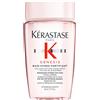 Kérastase 80ml Kérastase Genesis Bain Hydra-Fortifiant