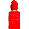 Armani Sì Passione Red Bloom Eau de Parfum