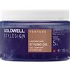 Goldwell 150ml Goldwell StyleSign Texture Lagoom Jam Styling Gel