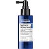 L'Oréal Professionnel Paris 90ml L'Oréal Professionnel Paris Serie Expert Serioxyl Advanced Anti Hair-Thinning Density Activator Serum