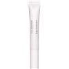 CLARINS 12ml CLARINS Lip Perfector Embellisseur Lèvres