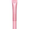 CLARINS 12ml CLARINS Lip Perfector Embellisseur Lèvres
