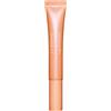 CLARINS 12ml CLARINS Lip Perfector Embellisseur Lèvres