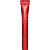CLARINS 12ml CLARINS Lip Perfector Embellisseur Lèvres