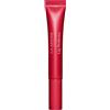CLARINS 12ml CLARINS Lip Perfector Embellisseur Lèvres