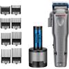 BaByliss PRO FXONE LO-PRO Clipper FX829E