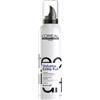 L'Oréal Professionnel Paris 250ml L'Oréal Professionnel Paris tecni.art Volume Extra Full