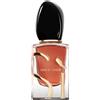 Armani 30ml Armani Sì Parfum