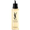Yves Saint Laurent 100ml Yves Saint Laurent Libre Eau de Parfum Refill