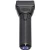 BaByliss PRO FXONE All Metal Foil Shaver