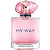 Armani 90ml Armani My Way Nectar Eau de Parfum