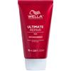 Wella Professionals 75ml Wella Professionals Ultimate Repair Mask