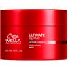 Wella Professionals 150ml Wella Professionals Ultimate Repair Mask