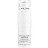 Lancôme 400ml Lancôme Galatéis Douceur Gentle Softening Cleansing Fluid Latte detergente