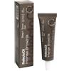 RefectoCil 15ml RefectoCil Intense Brow[n]s Base Gel