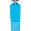 Lancôme 400ml Lancôme Tonique Douceur Tonico idratante addolcente Tonico per il viso