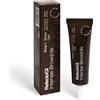 RefectoCil 15ml RefectoCil Intense Brow[n]s Base Gel