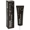 RefectoCil 15ml RefectoCil Intense Brow[n]s Base Gel
