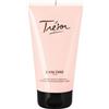 Lancôme 150ml Lancôme Trésor Precious Perfumed Body Lotion