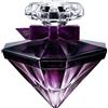 Lancôme 100ml Lancôme La Nuit Trésor Le Parfum