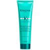 Kérastase 150ml Kérastase Resistance Extentioniste Extentioniste Thermique Lozione per Asciugatura a Soffio