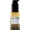 L'Oréal Professionnel Paris 30ml L'Oréal Professionnel Paris Serie Expert Absolut Repair Molecular Professional Bi-Phase Oil