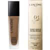 Lancôme 30ml Lancôme Teint Idole Ultra Wear Foundation