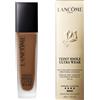 Lancôme 30ml Lancôme Teint Idole Ultra Wear Foundation
