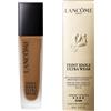 Lancôme 30ml Lancôme Teint Idole Ultra Wear Foundation