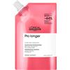 L'Oréal Professionnel Paris 1000 litro L'Oréal Professionnel Paris Serie Expert Pro Longer Professional Shampoo Refill