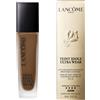 Lancôme 30ml Lancôme Teint Idole Ultra Wear Foundation