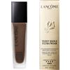Lancôme 30ml Lancôme Teint Idole Ultra Wear Foundation