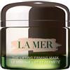 La Mer 50ml La Mer The Lifting Firming Mask