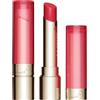 CLARINS 2.9g CLARINS Lip Oil Balm