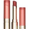 CLARINS 2.9g CLARINS Lip Oil Balm