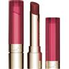CLARINS 2.9g CLARINS Lip Oil Balm