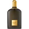 TOM FORD 100ml TOM FORD Black Orchid Reserve Eau de Parfum
