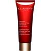 CLARINS 75ml CLARINS Concentré Décolleté et Cou Multi-Intensif