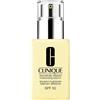 Clinique 75ml Clinique Dramatically Different Moisturizing Lotion+ SPF 50