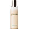 La Mer 200ml La Mer Il tonico essenziale