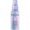 Kérastase Blond Absolu Blonde Guard