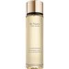 Estée Lauder 200ml Estée Lauder Re-Nutriv Ultimate Diamond Age Reversal Lotion